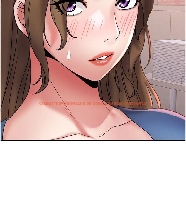 查看漫画大鳳村婦女會 - 第24話-充滿危險香氣的禮物 - www.tymanga.com中的4001225图片