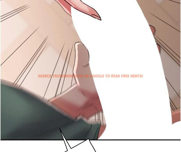 查看漫画大鳳村婦女會 - 第24話-充滿危險香氣的禮物 - www.tymanga.com中的4001230图片