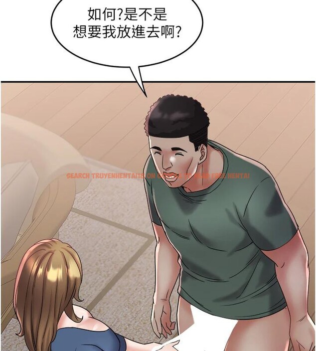 查看漫画大鳳村婦女會 - 第24話-充滿危險香氣的禮物 - www.tymanga.com中的4001233图片