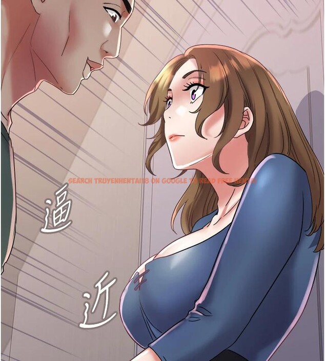 查看漫画大鳳村婦女會 - 第24話-充滿危險香氣的禮物 - www.tymanga.com中的4001237图片