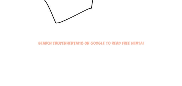 查看漫画大鳳村婦女會 - 第24話-充滿危險香氣的禮物 - www.tymanga.com中的4001240图片