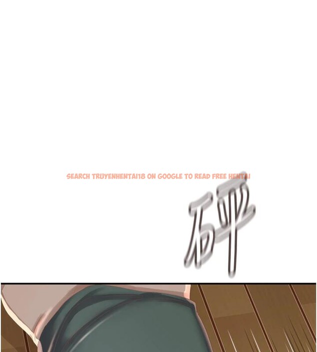 查看漫画大鳳村婦女會 - 第24話-充滿危險香氣的禮物 - www.tymanga.com中的4001241图片