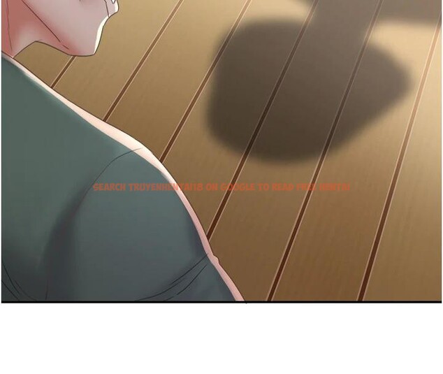 查看漫画大鳳村婦女會 - 第24話-充滿危險香氣的禮物 - www.tymanga.com中的4001244图片