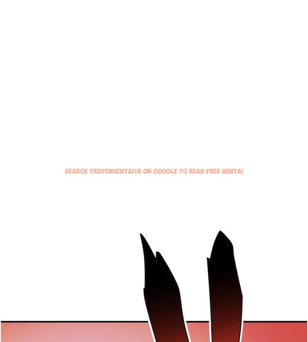 查看漫画大鳳村婦女會 - 第24話-充滿危險香氣的禮物 - www.tymanga.com中的4001245图片