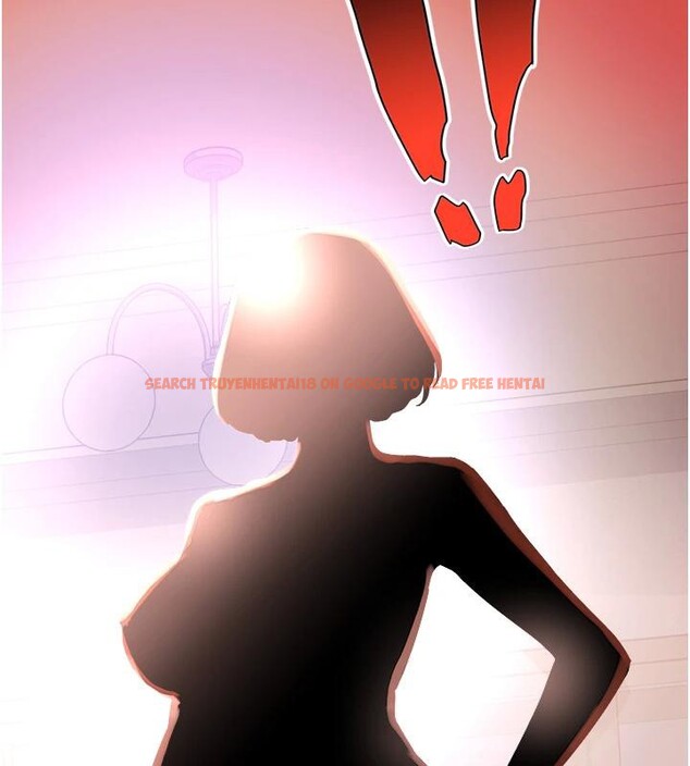 查看漫画大鳳村婦女會 - 第24話-充滿危險香氣的禮物 - www.tymanga.com中的4001246图片