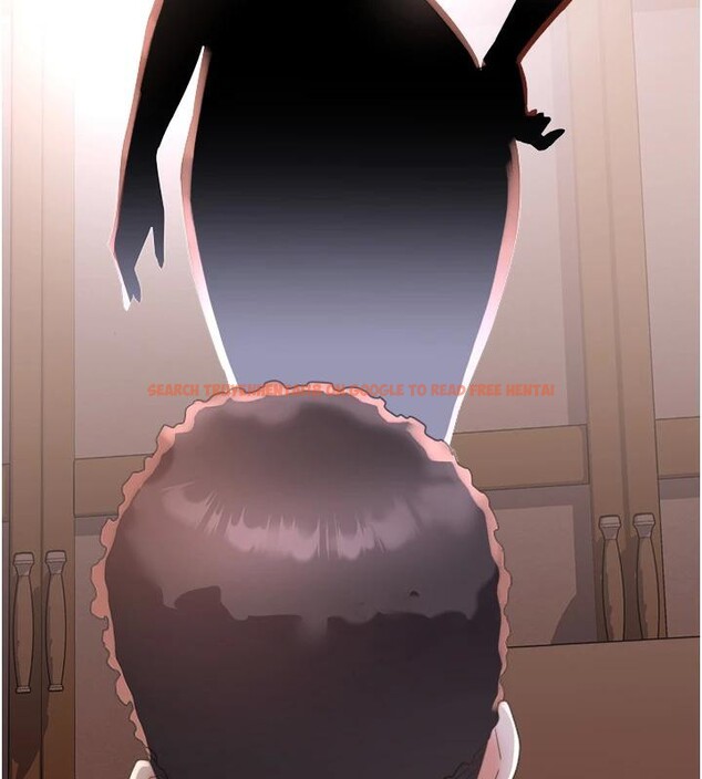 查看漫画大鳳村婦女會 - 第24話-充滿危險香氣的禮物 - www.tymanga.com中的4001247图片