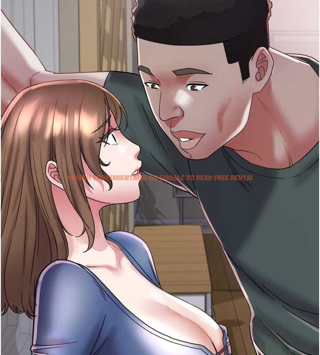 查看漫画大鳳村婦女會 - 第25話-挑戰巨根的女勇者 - www.tymanga.com中的4025896图片