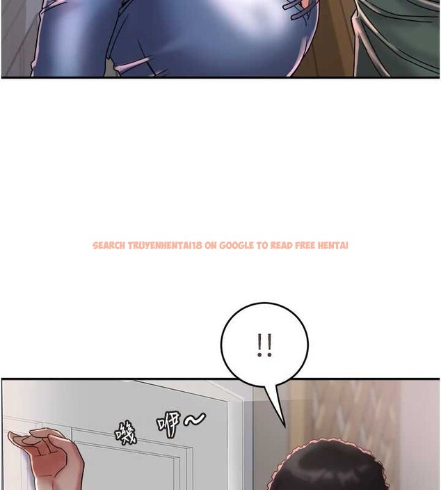 查看漫画大鳳村婦女會 - 第25話-挑戰巨根的女勇者 - www.tymanga.com中的4025897图片