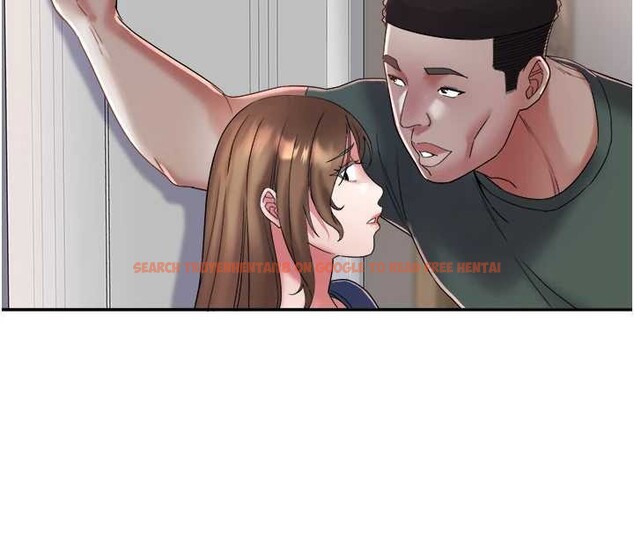 查看漫画大鳳村婦女會 - 第25話-挑戰巨根的女勇者 - www.tymanga.com中的4025898图片