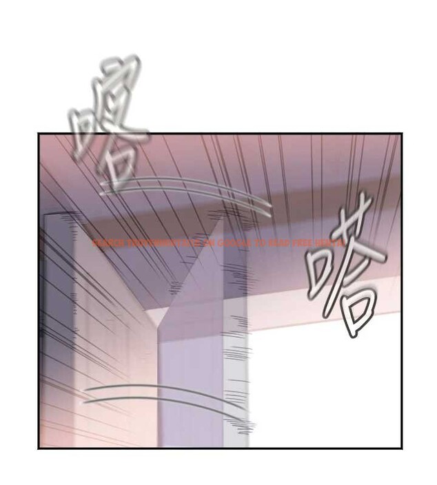 查看漫画大鳳村婦女會 - 第25話-挑戰巨根的女勇者 - www.tymanga.com中的4025899图片