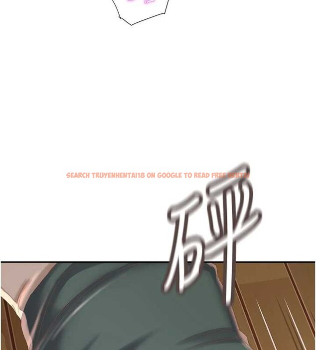 查看漫画大鳳村婦女會 - 第25話-挑戰巨根的女勇者 - www.tymanga.com中的4025901图片