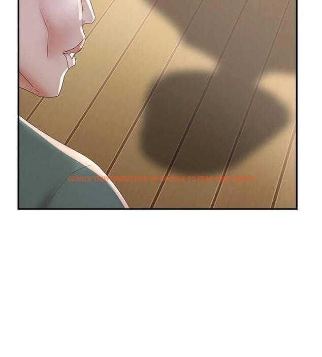 查看漫画大鳳村婦女會 - 第25話-挑戰巨根的女勇者 - www.tymanga.com中的4025904图片