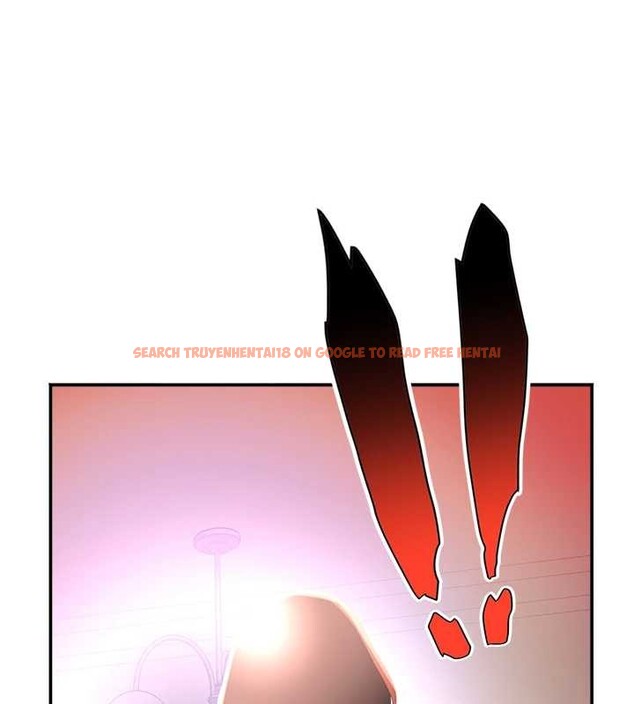 查看漫画大鳳村婦女會 - 第25話-挑戰巨根的女勇者 - www.tymanga.com中的4025905图片