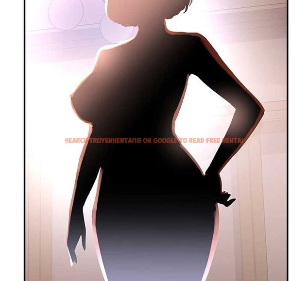 查看漫画大鳳村婦女會 - 第25話-挑戰巨根的女勇者 - www.tymanga.com中的4025906图片