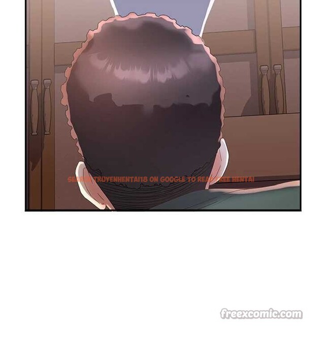 查看漫画大鳳村婦女會 - 第25話-挑戰巨根的女勇者 - www.tymanga.com中的4025907图片