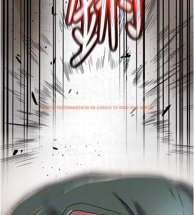 查看漫画大鳳村婦女會 - 第25話-挑戰巨根的女勇者 - www.tymanga.com中的4025913图片