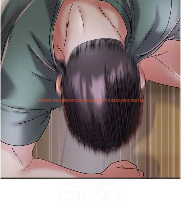 查看漫画大鳳村婦女會 - 第25話-挑戰巨根的女勇者 - www.tymanga.com中的4025914图片