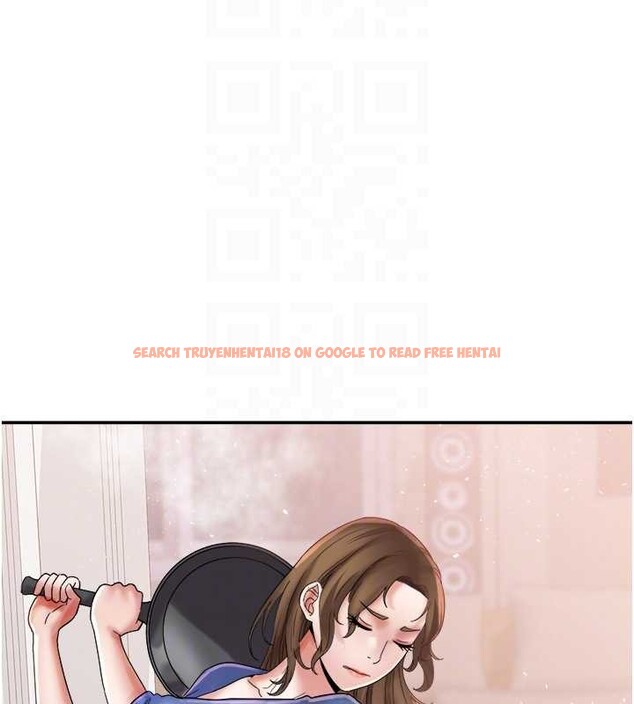 查看漫画大鳳村婦女會 - 第25話-挑戰巨根的女勇者 - www.tymanga.com中的4025915图片