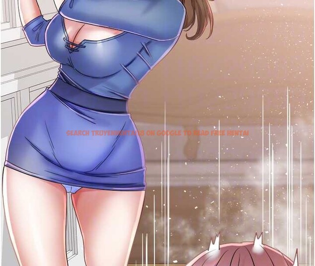 查看漫画大鳳村婦女會 - 第25話-挑戰巨根的女勇者 - www.tymanga.com中的4025916图片