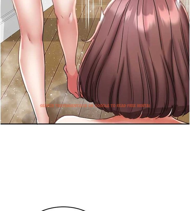 查看漫画大鳳村婦女會 - 第25話-挑戰巨根的女勇者 - www.tymanga.com中的4025917图片