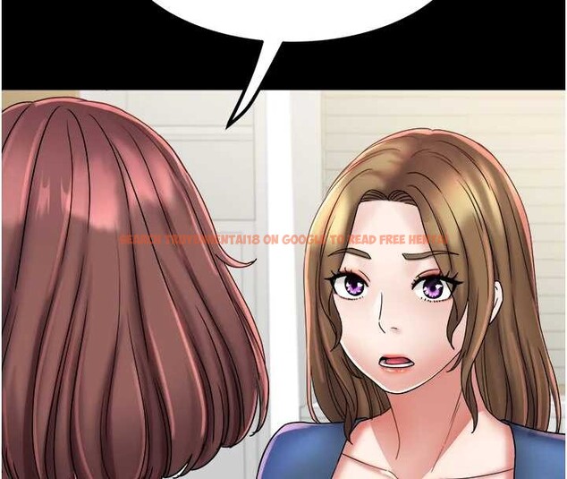 查看漫画大鳳村婦女會 - 第25話-挑戰巨根的女勇者 - www.tymanga.com中的4025926图片