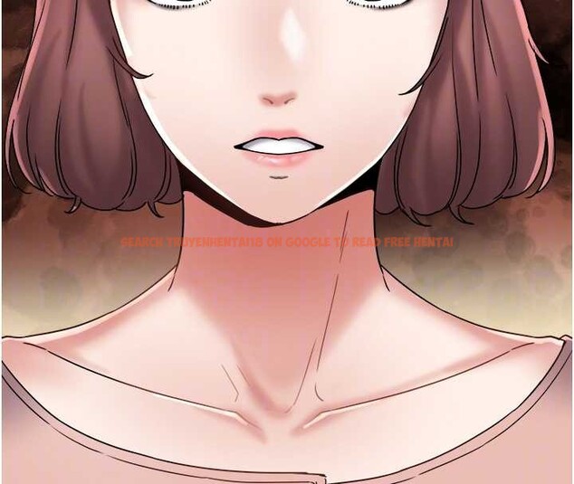 查看漫画大鳳村婦女會 - 第25話-挑戰巨根的女勇者 - www.tymanga.com中的4025930图片