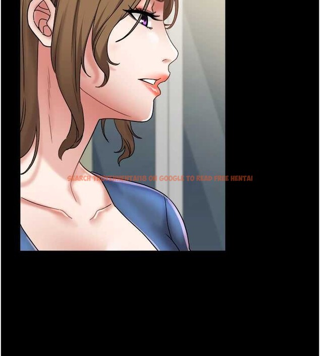 查看漫画大鳳村婦女會 - 第25話-挑戰巨根的女勇者 - www.tymanga.com中的4025932图片