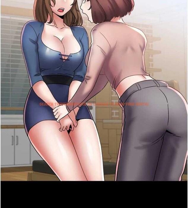 查看漫画大鳳村婦女會 - 第25話-挑戰巨根的女勇者 - www.tymanga.com中的4025938图片