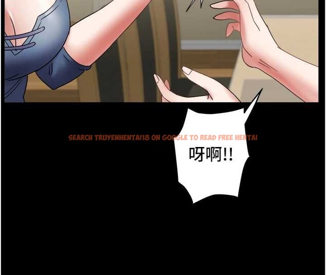 查看漫画大鳳村婦女會 - 第25話-挑戰巨根的女勇者 - www.tymanga.com中的4025940图片