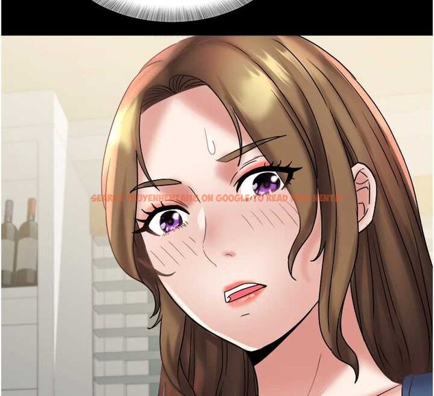 查看漫画大鳳村婦女會 - 第25話-挑戰巨根的女勇者 - www.tymanga.com中的4025948图片