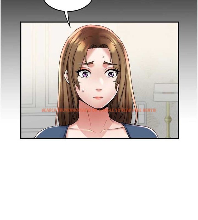 查看漫画大鳳村婦女會 - 第25話-挑戰巨根的女勇者 - www.tymanga.com中的4025952图片