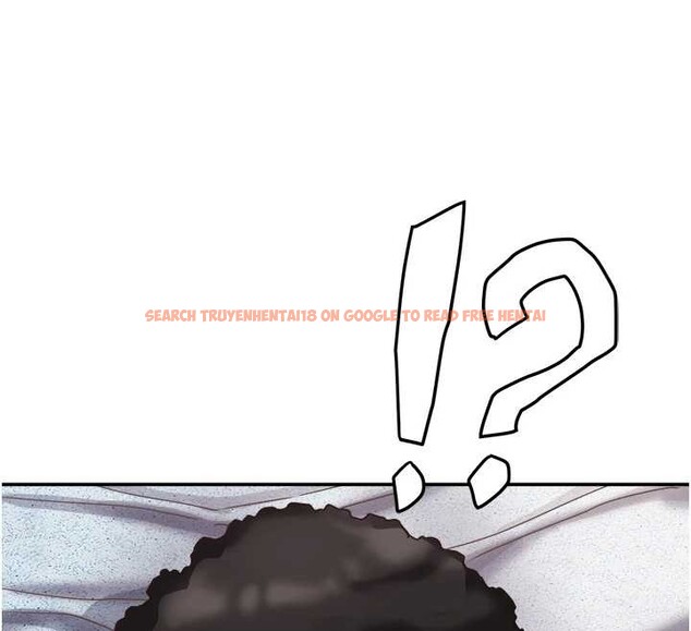 查看漫画大鳳村婦女會 - 第25話-挑戰巨根的女勇者 - www.tymanga.com中的4025962图片