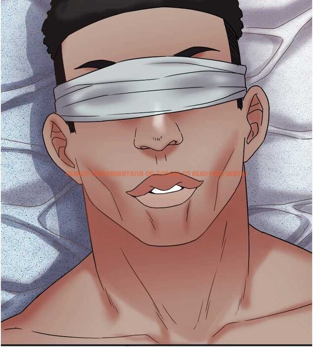 查看漫画大鳳村婦女會 - 第25話-挑戰巨根的女勇者 - www.tymanga.com中的4025963图片