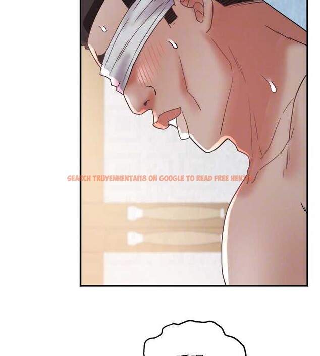 查看漫画大鳳村婦女會 - 第25話-挑戰巨根的女勇者 - www.tymanga.com中的4025971图片