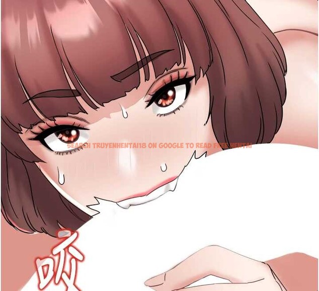 查看漫画大鳳村婦女會 - 第25話-挑戰巨根的女勇者 - www.tymanga.com中的4025976图片