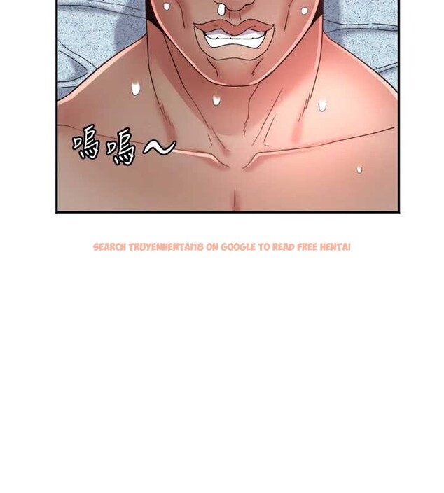 查看漫画大鳳村婦女會 - 第25話-挑戰巨根的女勇者 - www.tymanga.com中的4025980图片