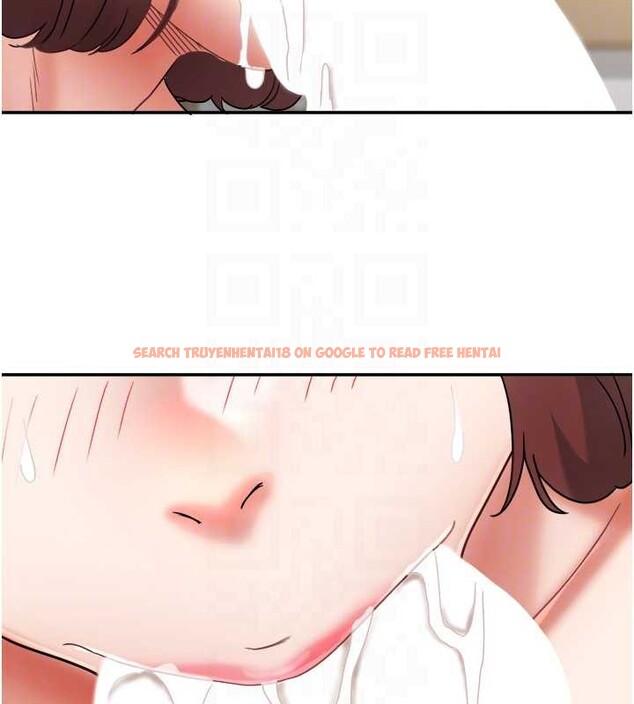 查看漫画大鳳村婦女會 - 第25話-挑戰巨根的女勇者 - www.tymanga.com中的4025983图片