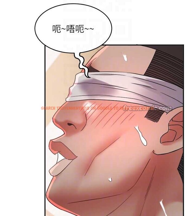 查看漫画大鳳村婦女會 - 第25話-挑戰巨根的女勇者 - www.tymanga.com中的4025985图片