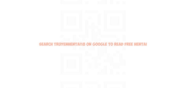 查看漫画大鳳村婦女會 - 第25話-挑戰巨根的女勇者 - www.tymanga.com中的4025992图片