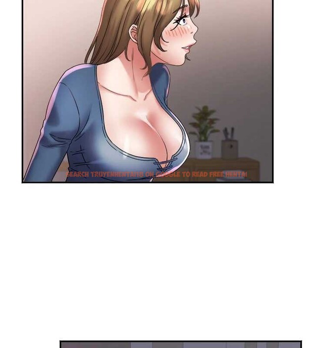 查看漫画大鳳村婦女會 - 第25話-挑戰巨根的女勇者 - www.tymanga.com中的4026009图片