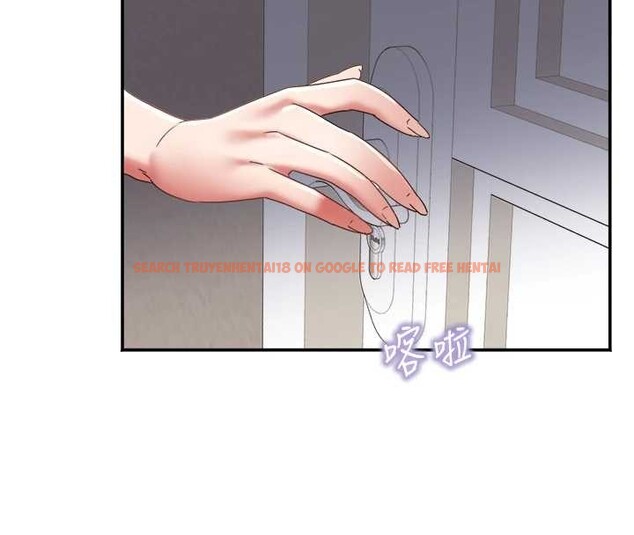 查看漫画大鳳村婦女會 - 第25話-挑戰巨根的女勇者 - www.tymanga.com中的4026010图片