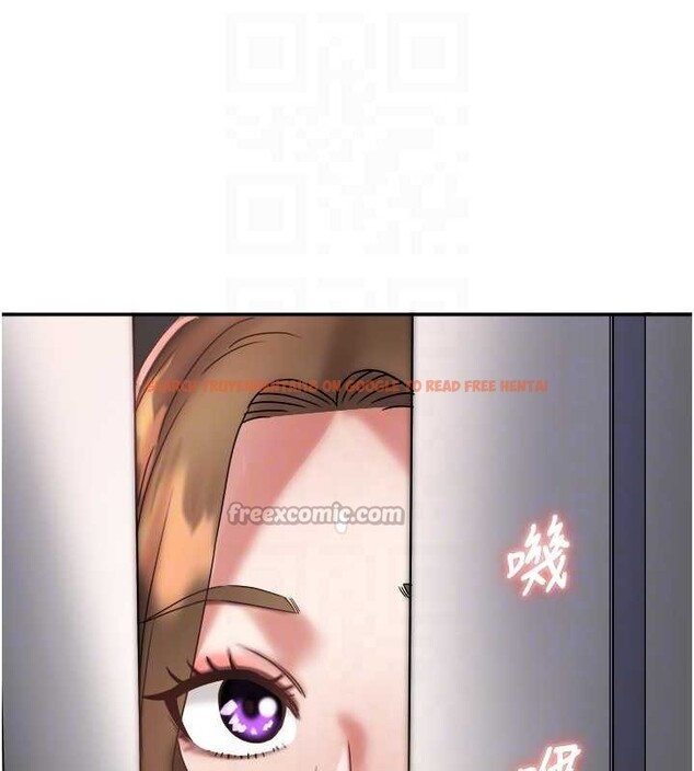 查看漫画大鳳村婦女會 - 第25話-挑戰巨根的女勇者 - www.tymanga.com中的4026011图片