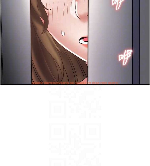 查看漫画大鳳村婦女會 - 第25話-挑戰巨根的女勇者 - www.tymanga.com中的4026012图片