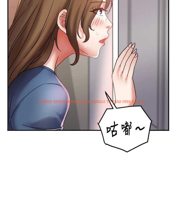 查看漫画大鳳村婦女會 - 第25話-挑戰巨根的女勇者 - www.tymanga.com中的4026020图片