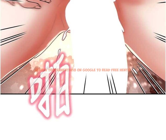 查看漫画大鳳村婦女會 - 第25話-挑戰巨根的女勇者 - www.tymanga.com中的4026022图片