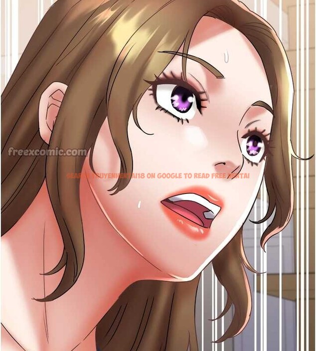 查看漫画大鳳村婦女會 - 第25話-挑戰巨根的女勇者 - www.tymanga.com中的4026024图片