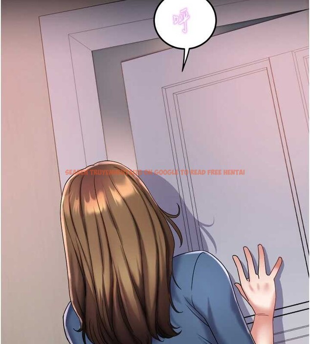 查看漫画大鳳村婦女會 - 第26話-絕頂升天的性愛&hearts; - www.tymanga.com中的4050461图片