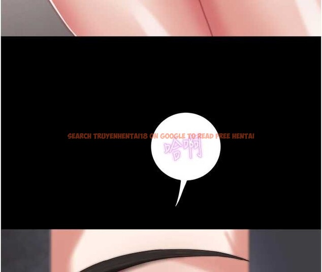 查看漫画大鳳村婦女會 - 第26話-絕頂升天的性愛&hearts; - www.tymanga.com中的4050463图片