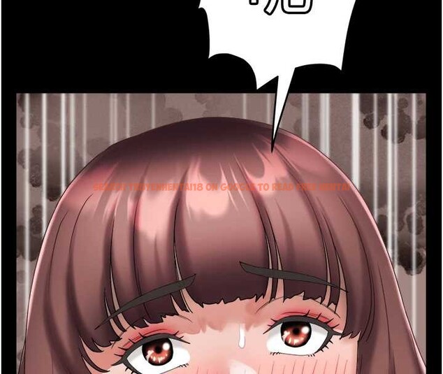 查看漫画大鳳村婦女會 - 第26話-絕頂升天的性愛&hearts; - www.tymanga.com中的4050467图片