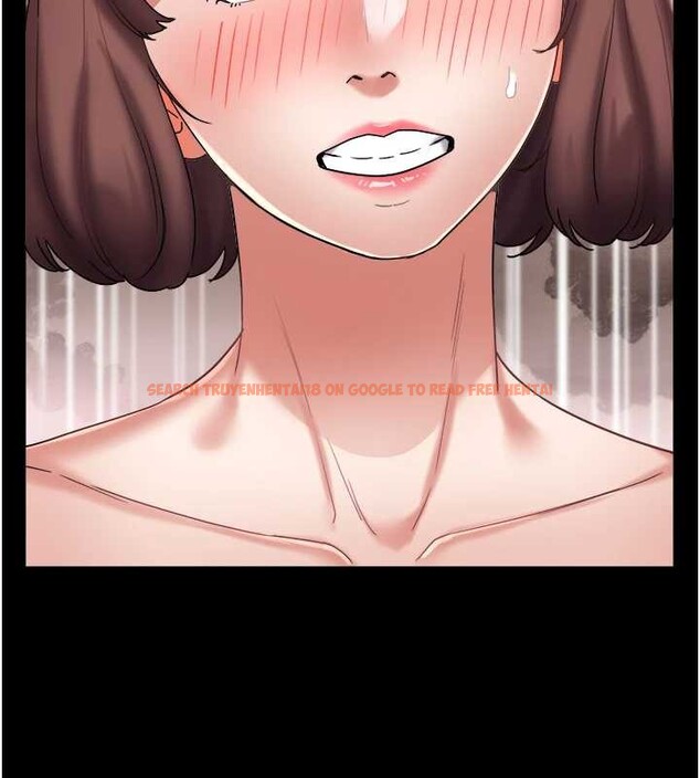 查看漫画大鳳村婦女會 - 第26話-絕頂升天的性愛&hearts; - www.tymanga.com中的4050468图片